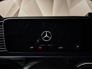 Mercedes-Benz GLE Coupe II (C167) Рестайлинг Москва  - изображение 49