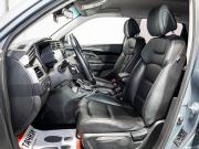 SsangYong Korando IV Чита  - изображение 27