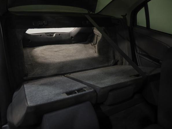 Ford Mondeo III Рестайлинг с пробегом 2005 года, цена 449 000 рублей, 325000 км, седан, Автокод Объявления