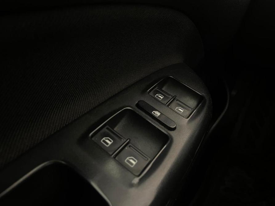 Skoda Octavia II (A5) Рестайлинг Воронеж  - изображение 14