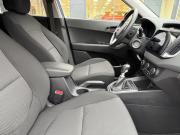 Hyundai Creta I Рестайлинг Ярославль  - изображение 27