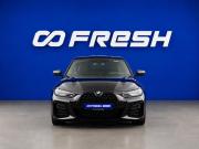 BMW 4 серии G22 G23 G26 Москва  - изображение 29