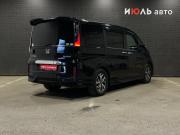 Honda Stepwgn V Челябинск  - изображение 25