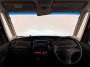 Daihatsu Tanto II Екатеринбург  - изображение 46