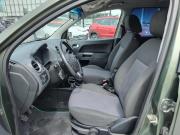 Ford Fusion I Рестайлинг Чебоксары  - изображение 42