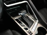 Changan CS35 Plus I Рестайлинг Екатеринбург  - изображение 35