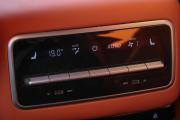 Li Auto (Lixiang) L9 I Москва  - изображение 67