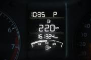 Volkswagen Polo V Рестайлинг Сургут  - изображение 55
