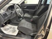 Lada (ВАЗ) Priora I Рестайлинг Альметьевск  - изображение 32