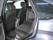 Ford Focus II Рестайлинг Ростов-на-Дону  - изображение 27