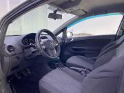 Opel Corsa D Уфа  - изображение 34