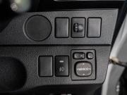 Toyota Ractis II Иркутск  - изображение 40