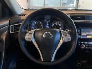 Nissan X-Trail III Чебоксары  - изображение 49