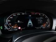 BMW 5 серии VII (G30/G31/G38) Рестайлинг Волгоград  - изображение 47