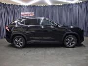 JETOUR DASHING I Москва  - изображение 28