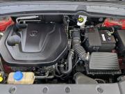 Changan CS55 Plus II Москва  - изображение 41