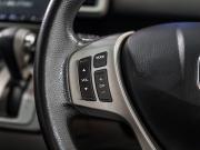 Honda Freed I Рестайлинг Иркутск  - изображение 39