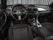 BMW 3 серии VI (F3x) Ставрополь  - изображение 29
