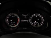Skoda Octavia III (A7) Рестайлинг Минеральные Воды  - изображение 34