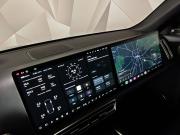 Li Auto (Lixiang) L9 I Рестайлинг Москва  - изображение 56