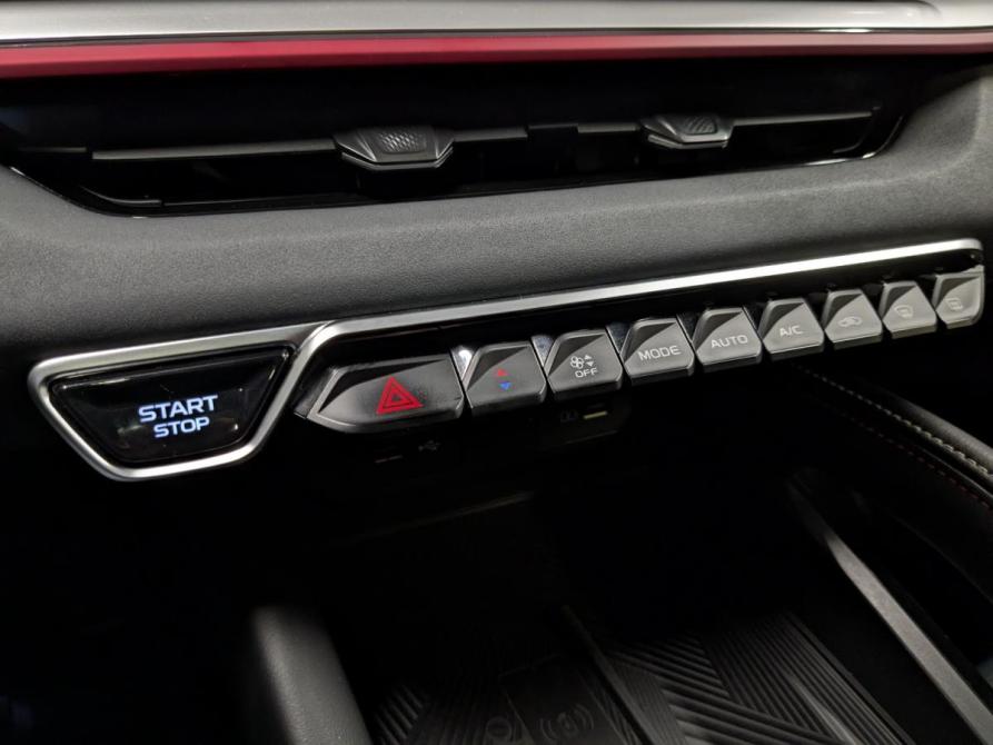 Geely Coolray I Рестайлинг Санкт-Петербург  - изображение 28