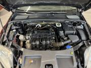 Ford Mondeo IV Рестайлинг Пермь  - изображение 43