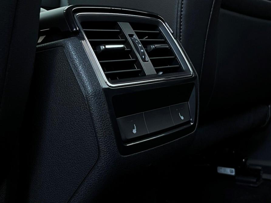 Skoda Karoq I Санкт-Петербург  - изображение 9