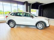 Haval Jolion I Рестайлинг Тула  - изображение 25