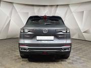 Changan CS55 Plus II Москва  - изображение 28