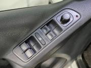 Volkswagen Tiguan I Рестайлинг Воронеж  - изображение 41