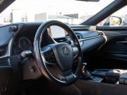 Lexus ES VII Москва  - изображение 27
