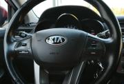 Kia Rio III Сыктывкар  - изображение 45
