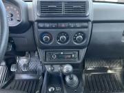 Lada (ВАЗ) Niva Legend Буинск  - изображение 29