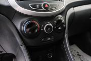 Hyundai Solaris I Красноярск  - изображение 40