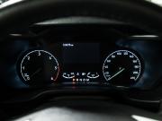 Ford Tourneo Connect II Рестайлинг Санкт-Петербург  - изображение 31