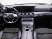 Mercedes-Benz E-Класс V (W213 S213 C238) Москва  - изображение 31