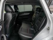 Chery Tiggo 7 Pro I Тамбов  - изображение 31