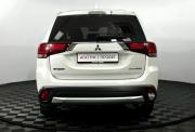 Mitsubishi Outlander III Рестайлинг 2 Нижний Новгород  - изображение 30