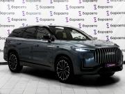 Jaecoo J8 Ростов-на-Дону  - изображение 29