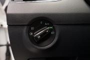Skoda Octavia III (A7) Крым  - изображение 41