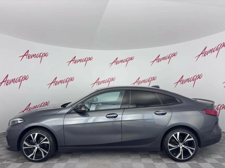 BMW 2 серии F44 Псков  - изображение 2