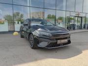 Москвич 6 Ижевск  - изображение 29