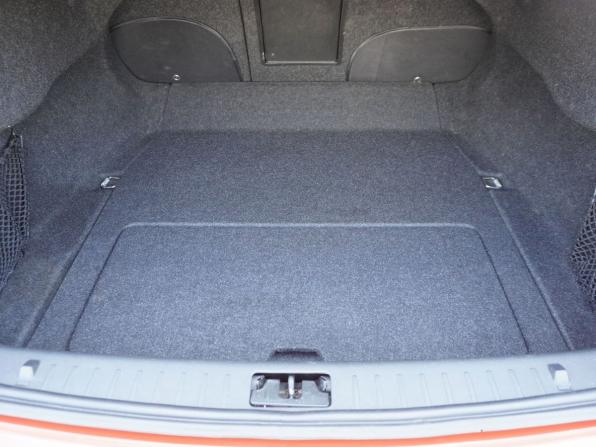 Volvo S60 II с пробегом 2012 года, цена 950 000 рублей, 93487 км, седан, Автокод Объявления