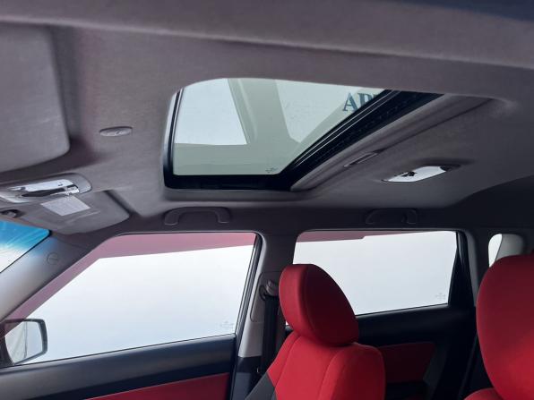 Kia Soul I с пробегом 2011 года, цена 700 000 рублей, 282625 км, хэтчбек, Автокод Объявления