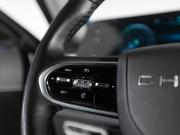 Chery Tiggo 8 Pro Max I Рестайлинг Челябинск  - изображение 30
