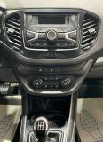 Lada (ВАЗ) Vesta I Воронеж  - изображение 36