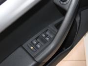 Skoda Octavia III (A7) Рестайлинг Старый Оскол  - изображение 35