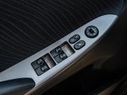 Hyundai Solaris I Рестайлинг Краснодар  - изображение 43