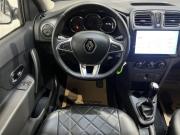 Renault Logan II Рестайлинг Курск  - изображение 25