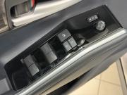 Toyota Highlander IV (XU70) Вологда  - изображение 37